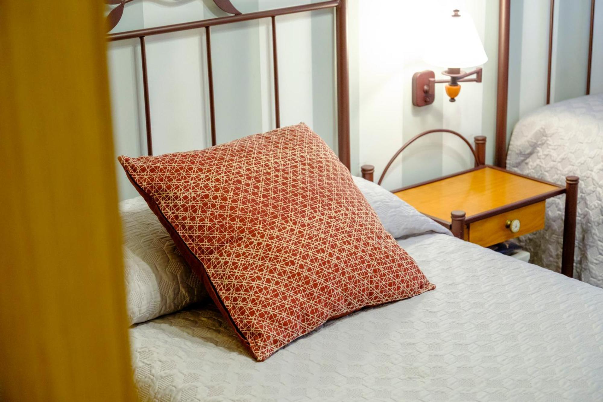 Apartamento Sella Y Mar - Vut12As Ribadesella Exteriör bild
