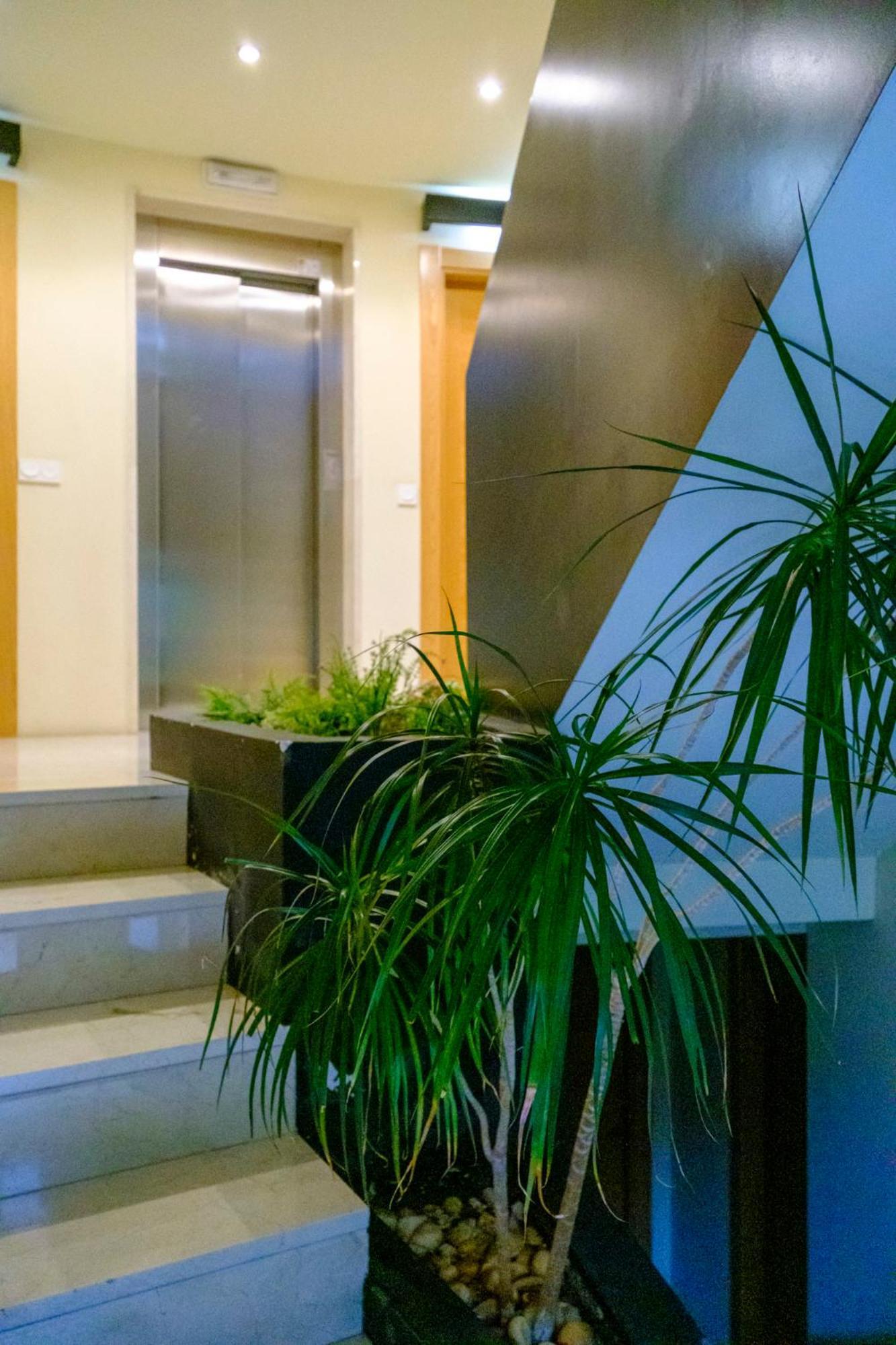 Apartamento Sella Y Mar - Vut12As Ribadesella Exteriör bild